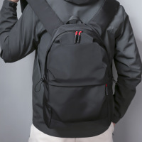 uploads/erp/collection/images/Luggage Bags/XUQY/XU0422735/img_b/img_b_XU0422735_2_x2P2Z-NEZb69BZcL_P3pjWhtJO8NlcNT